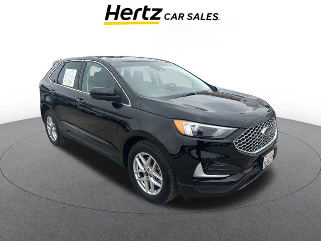 2024 Ford Edge SEL for sale in San Diego, CA