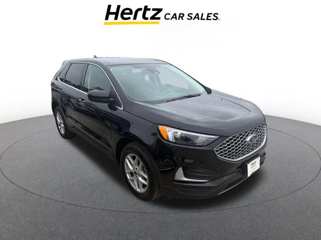 2024 Ford Edge SEL for sale in San Diego, CA