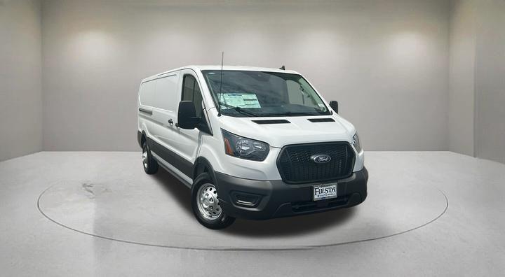 2025 Ford Transit Cargo Van Base for sale in Indio, CA