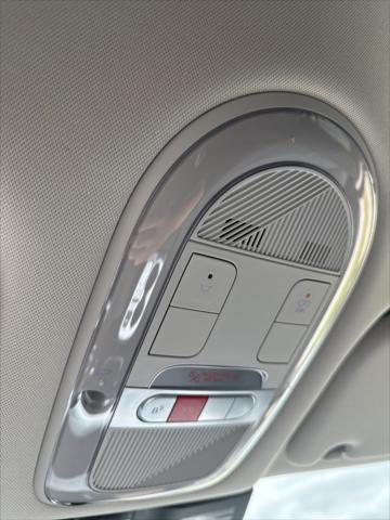 2026 Hyundai IONIQ 9 SE