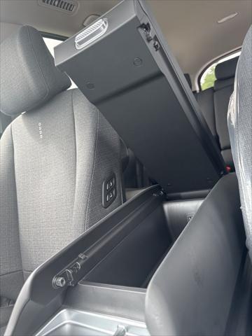2026 Hyundai IONIQ 9 SE