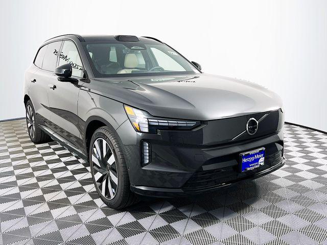 2025 Volvo X 90 Twin Motor Performance Ultra for sale in Beaverton, OR