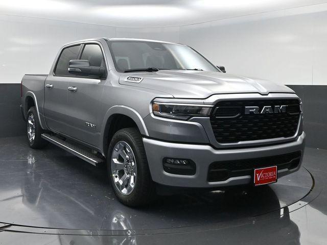 2026 RAM Ram 1500 RAM 1500 LONE STAR CREW CAB 4X4 57 BOX 2026 RAM Ram 1500 RAM 1500 LONE STAR CREW CAB 4X4 57 BOX