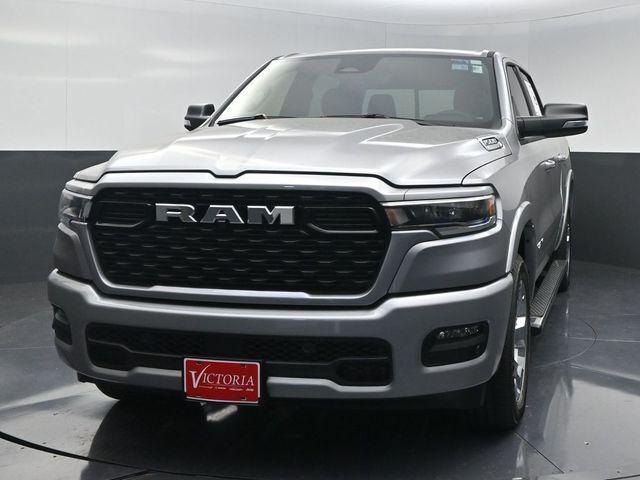 2026 RAM Ram 1500 RAM 1500 LONE STAR CREW CAB 4X4 57 BOX 2026 RAM Ram 1500 RAM 1500 LONE STAR CREW CAB 4X4 57 BOX