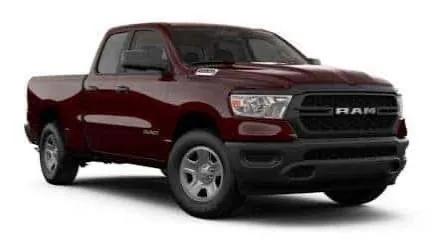 2026 RAM Ram 1500 RAM 1500 WARLOCK CREW CAB 4X4 57 BOX 2026 RAM Ram 1500 RAM 1500 WARLOCK CREW CAB 4X4 57 BOX