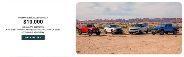 2025 RAM Ram 1500 RAM 1500 TRADESMAN CREW CAB 4X2 57 BOX