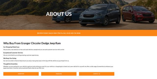2025 RAM Ram 1500 RAM 1500 TRADESMAN CREW CAB 4X2 57 BOX