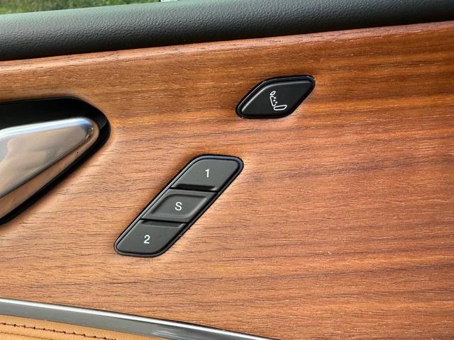 2025 Jeep Grand Cherokee Summit Reserve 4x4