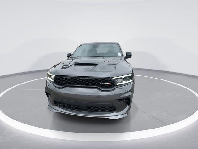 2025 Dodge Durango DURANGO GT PLUS AWD