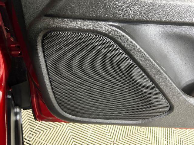 2022 GMC Terrain AWD SLE