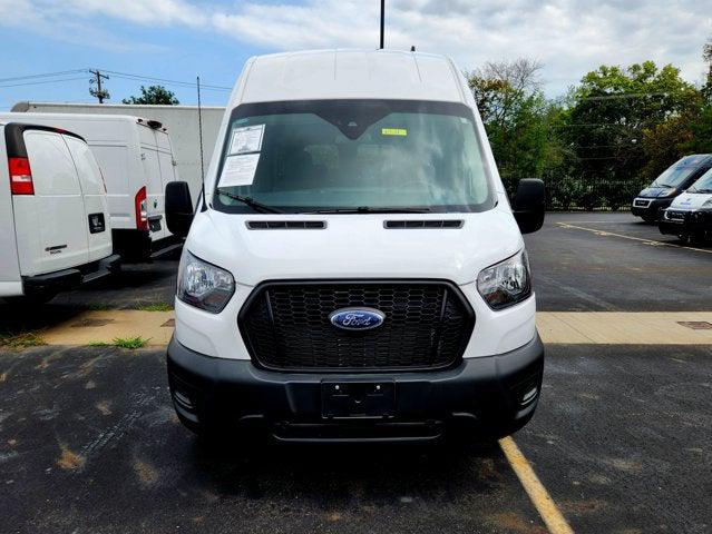 2024 Ford Transit-350 Passenger Van XL