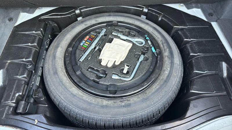 2005 Mercedes-Benz 500 4MATIC