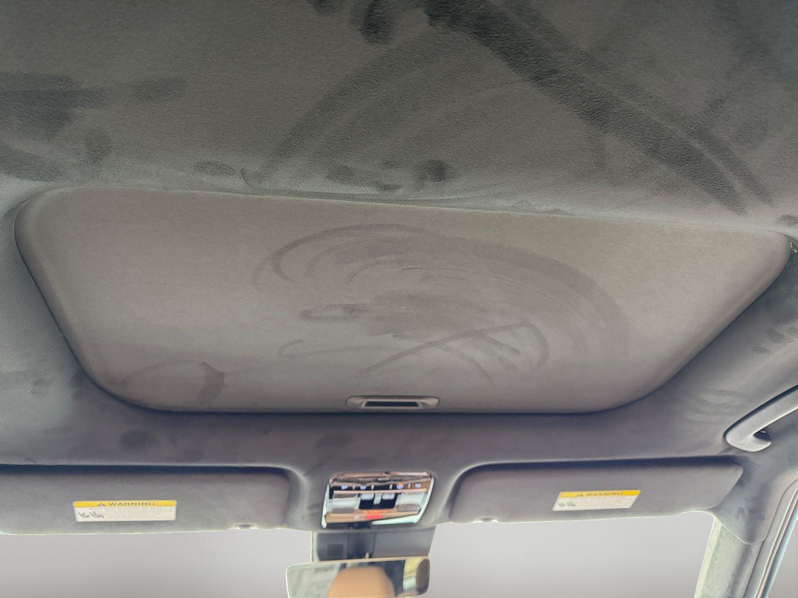 2026 Hyundai Santa Fe Calligraphy - Photo 15
