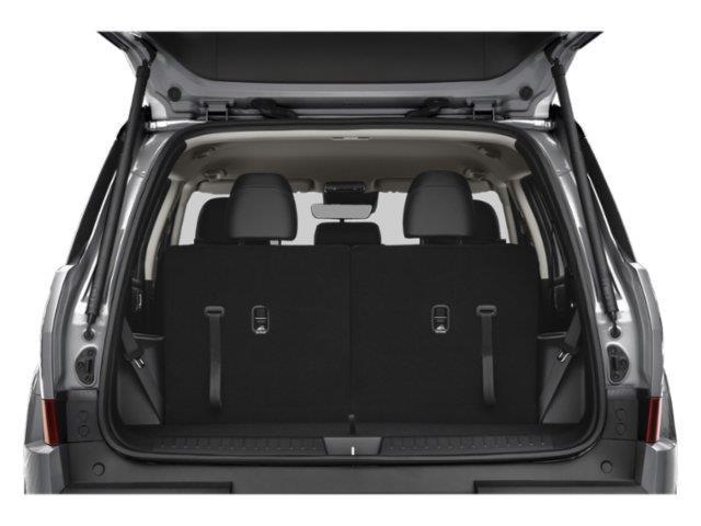 2026 Hyundai Santa Fe SEL - Photo 6