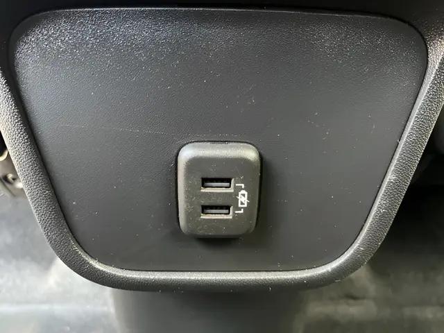 2022 Chevrolet Equinox FWD LT