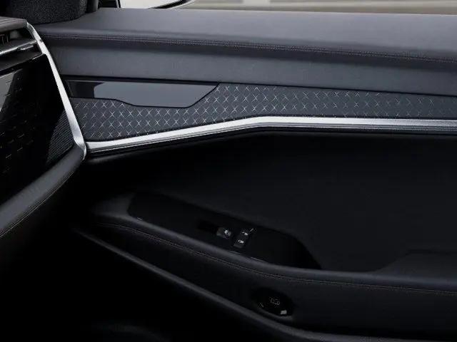 2025 Jeep Wagoneer Limited