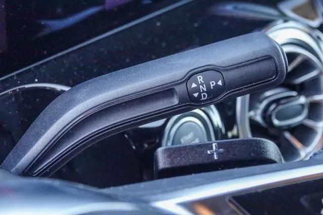 2025 Mercedes-Benz GLA-CLASS 4MATIC