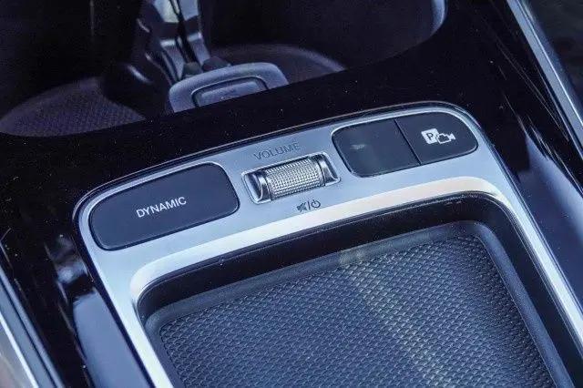 2025 Mercedes-Benz GLA-CLASS 4MATIC