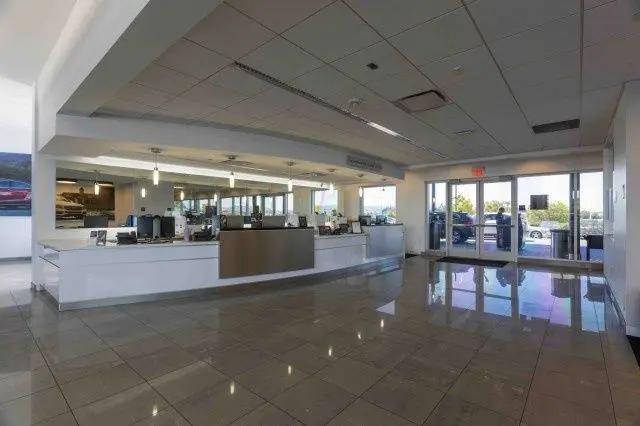 2025 Mercedes-Benz GLA-CLASS 4MATIC