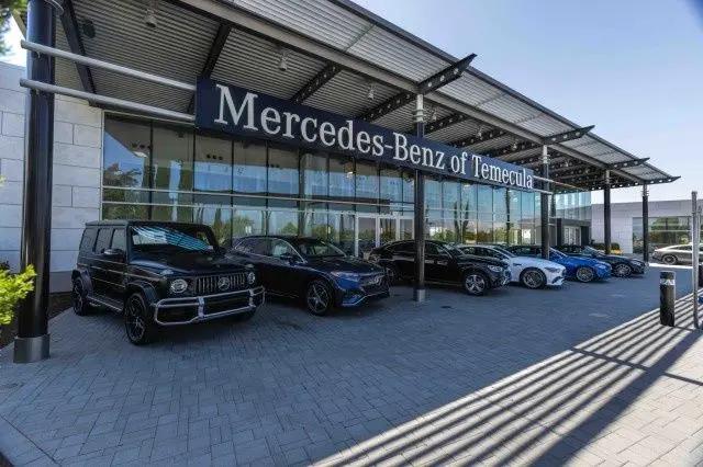 2025 Mercedes-Benz GLA-CLASS 4MATIC