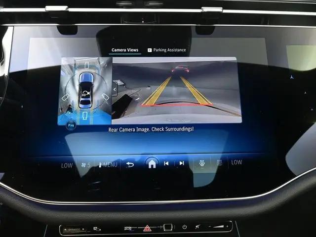 2026 Mercedes-Benz E 350 E 350
