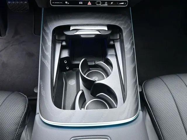 2026 Mercedes-Benz E 350 E 350