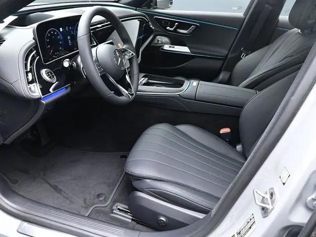 2026 Mercedes-Benz E 350 E 350