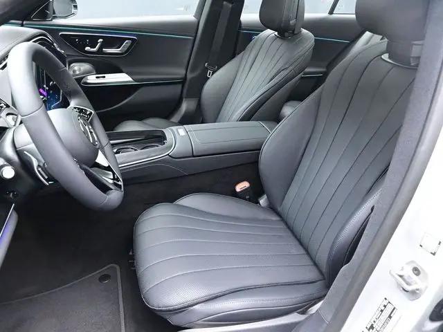 2026 Mercedes-Benz E 350 E 350