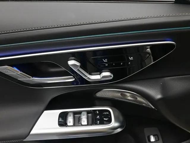 2026 Mercedes-Benz E 350 E 350