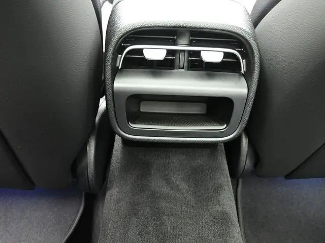 2026 Mercedes-Benz E 350 E 350