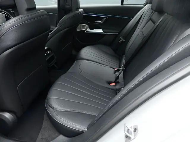 2026 Mercedes-Benz E 350 E 350
