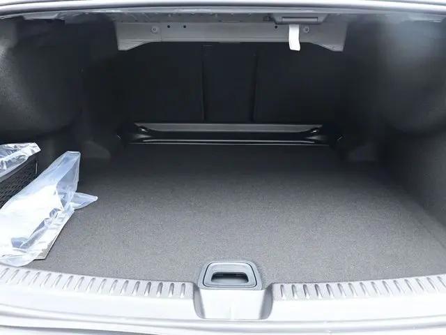 2026 Mercedes-Benz E 350 E 350