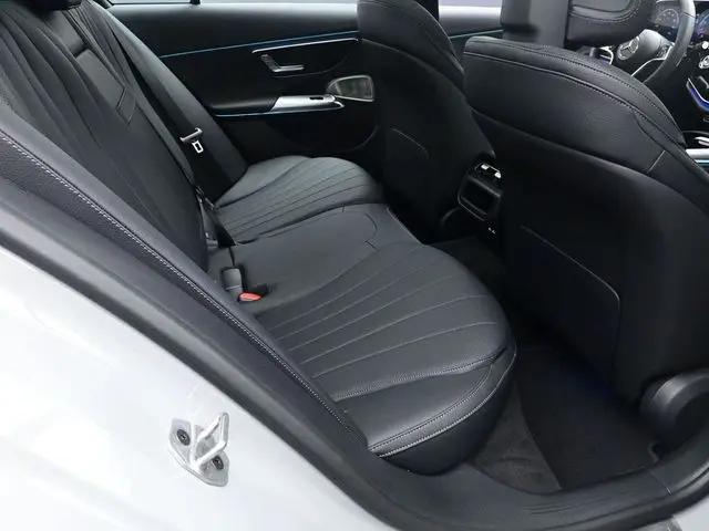 2026 Mercedes-Benz E 350 E 350
