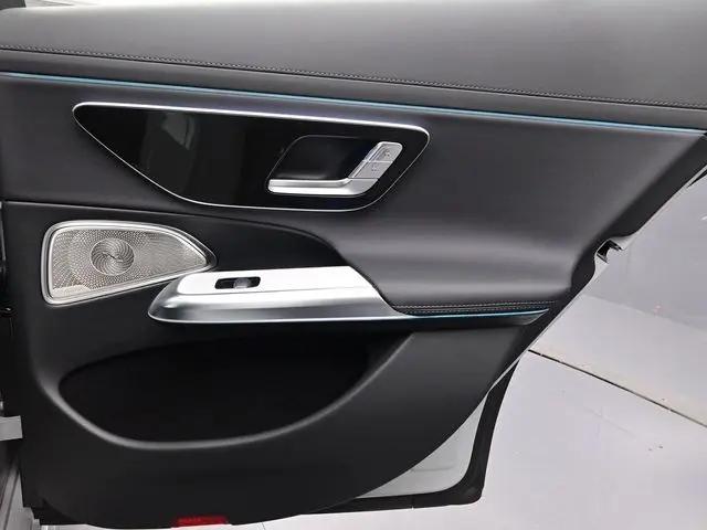 2026 Mercedes-Benz E 350 E 350