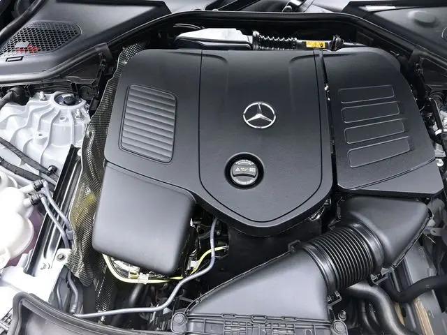 2026 Mercedes-Benz E 350 E 350