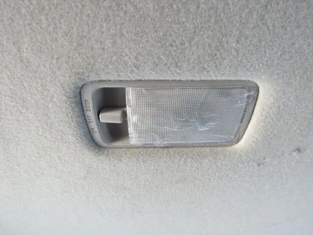 2021 Nissan Kicks S Xtronic CVT