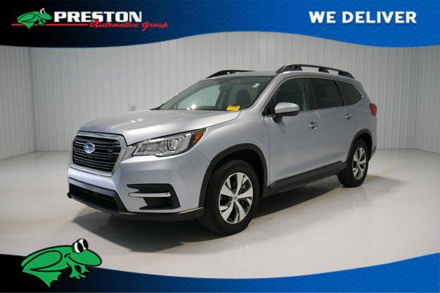 2022 Subaru Ascent Premium for sale in Denton, MD