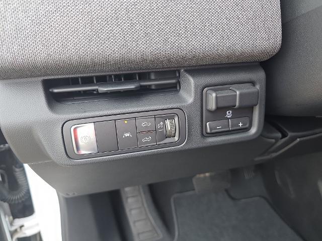 2026 GMC Sierra Extended Range Elevation