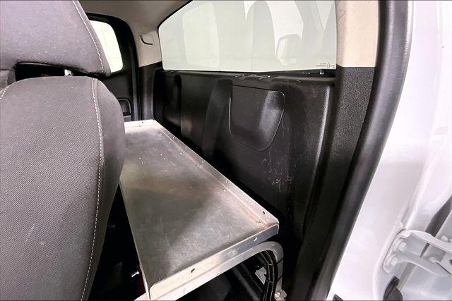 Used 2021 Chevrolet Colorado For Sale in OLIVE BRANCH, MS