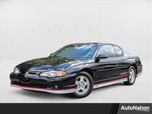 Used 2002 Ford Escort ZX2 2 Door Coupe Ratings, Values, Reviews
