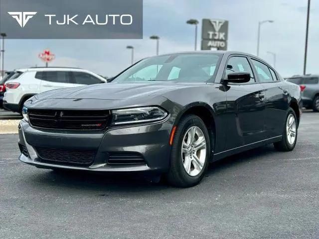 2023 Dodge Charger SXT for sale in Omaha, NE