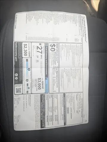 2026 BMW 2 Series M235 xDrive