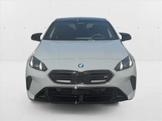 2026 BMW 2 Series M235 xDrive