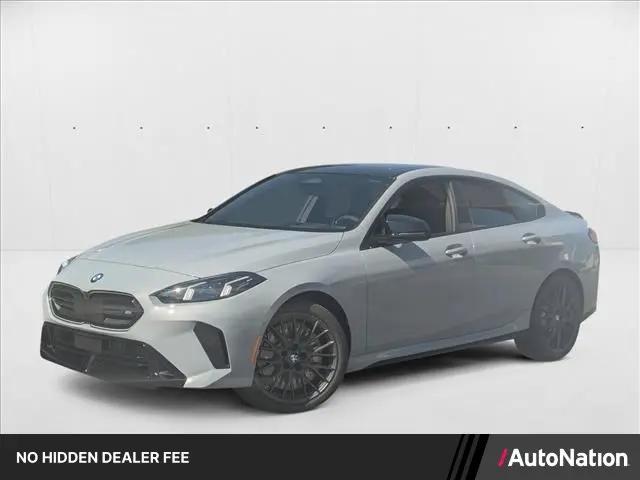 2026 BMW 2 Series M235 xDrive for sale in Towson, MD