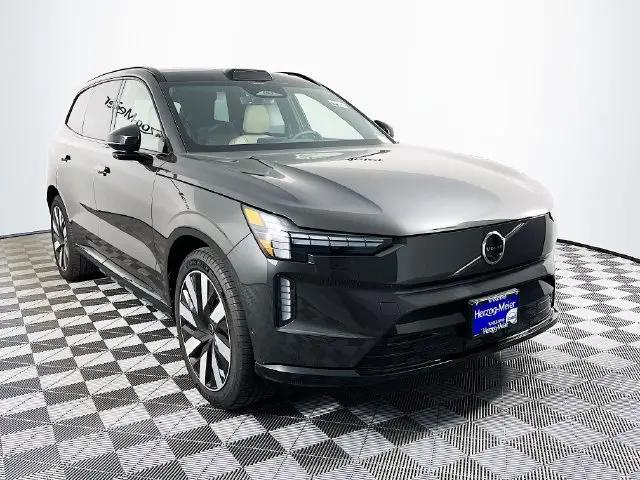 2025 Volvo X 90 Ultra, Twin Motor Performance, Fully electric, 7 Seats for sale in Beaverton, OR