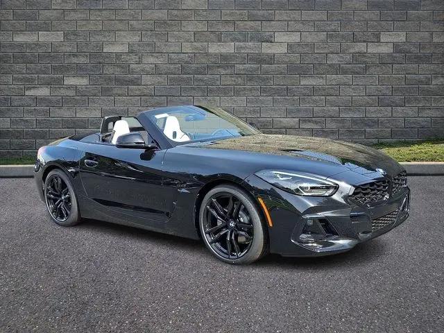 2026 BMW Z4 sDrive30i for sale in Eatontown, NJ