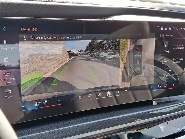 2026 BMW 7 Series 750e xDrive