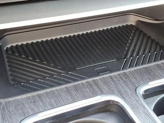 2026 BMW 7 Series 750e xDrive