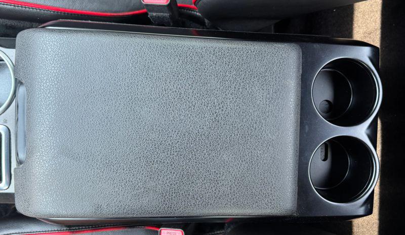 2014 Ford F-150 FX4 Tremor