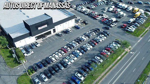 2022 Chevrolet Silverado 3500HD 4WD Crew Cab Standard Bed LT